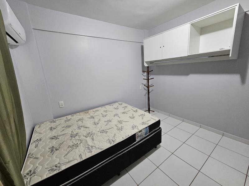 Foto /fotos/cr/imoveis/135-A0209/fotos/135-A0209 (22)(231201174929).jpg